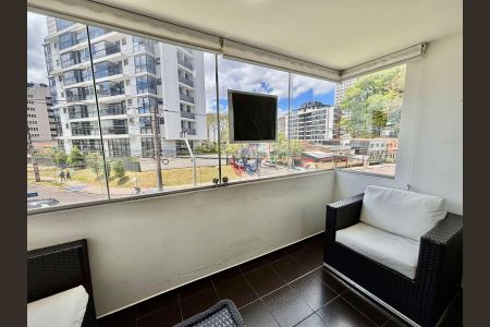 4_photo/94dce050a5.c93c42c5a713747d-ATLAS-7fc85500-ee4f-4a0c-ae74-a015c8d30d51.jpg de casa à venda com 2 quartos, 104m² em Santa Felicidade, Curitiba