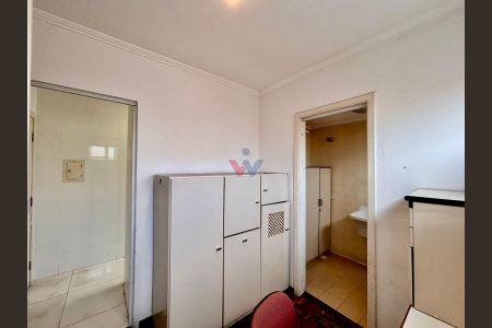 22_photo/94dce050a5.c93c42c5a713747d-ATLAS-98db90cf-1d8b-41f4-b1ff-50b7c6e6b3d8.jpg de casa à venda com 2 quartos, 104m² em Santa Felicidade, Curitiba