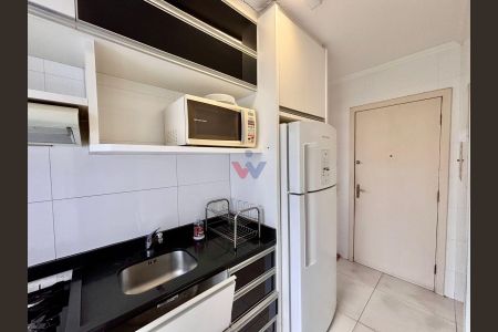 19_photo/94dce050a5.c93c42c5a713747d-ATLAS-ae2aa684-e105-4e57-a3e8-6cc8a2e4e87c.jpg de casa à venda com 2 quartos, 104m² em Santa Felicidade, Curitiba