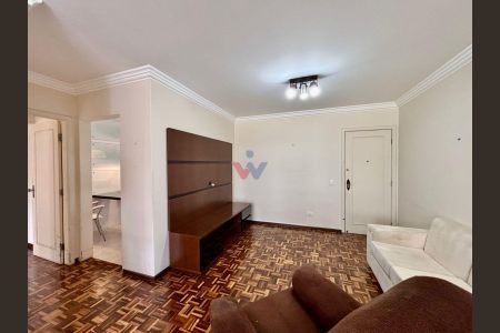 15_photo/94dce050a5.c93c42c5a713747d-ATLAS-d4b60ae2-dadb-4017-a498-b4a1a6716f61.jpg de casa à venda com 2 quartos, 104m² em Santa Felicidade, Curitiba