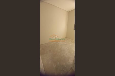 6_photo/94dce050c3.0a31093ae2ea15c0-ATLAS-082d05bc-e1fa-4de7-aeb3-d211f905ec6d.jpg de casa à venda com 3 quartos, 102m² em Santa Felicidade, Curitiba