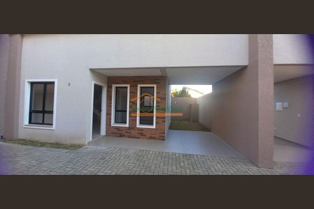 5_photo/94dce050c3.0a31093ae2ea15c0-ATLAS-0a2808ca-713d-4cf7-9bad-42e4fb39e207.jpg de casa à venda com 3 quartos, 102m² em Santa Felicidade, Curitiba