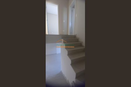 12_photo/94dce050c3.0a31093ae2ea15c0-ATLAS-6329b906-55da-4616-a6f2-bc11a2d1c2d0.jpg de casa à venda com 3 quartos, 102m² em Santa Felicidade, Curitiba