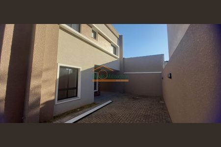 9_photo/94dce050c3.0a31093ae2ea15c0-ATLAS-7832dfe0-1145-4e81-baab-7b63cb663ccc.jpg de casa à venda com 3 quartos, 102m² em Santa Felicidade, Curitiba