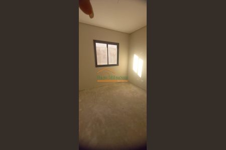 3_photo/94dce050c3.0a31093ae2ea15c0-ATLAS-cdb4d8d6-070e-444d-81cc-8b7002cca618.jpg de casa à venda com 3 quartos, 102m² em Santa Felicidade, Curitiba