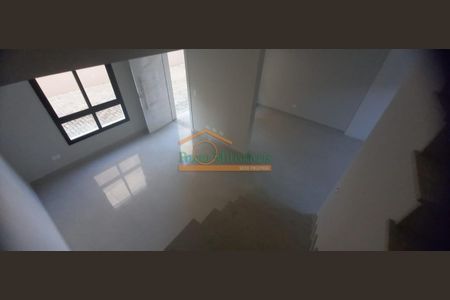 10_photo/94dce050c3.0a31093ae2ea15c0-ATLAS-e2663745-8b51-46bd-9ac7-94eebe52a8a3.jpg de casa à venda com 3 quartos, 102m² em Santa Felicidade, Curitiba