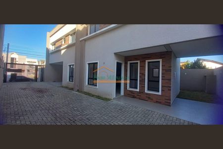 1_photo/94dce050c3.0a31093ae2ea15c0-ATLAS-e4808ff2-0912-4140-b6d8-b2c60b53fd9b.jpg de casa à venda com 3 quartos, 102m² em Santa Felicidade, Curitiba