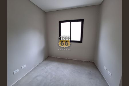 3_photo/94dce050c3.275fe3fcda77567d-ATLAS-0da7a2ce-8f2b-44b7-9683-7a2f1278001b.jpg de casa à venda com 3 quartos, 102m² em Santa Felicidade, Curitiba