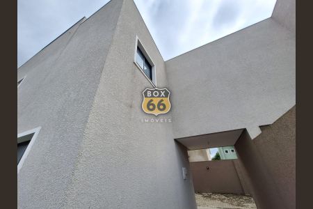 5_photo/94dce050c3.275fe3fcda77567d-ATLAS-23313724-091c-4e8c-b8a9-0bef73cf3f8f.jpg de casa à venda com 3 quartos, 102m² em Santa Felicidade, Curitiba