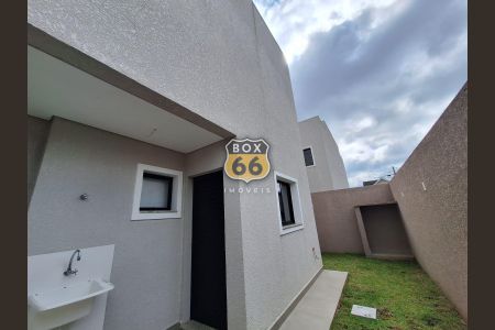 6_photo/94dce050c3.275fe3fcda77567d-ATLAS-3d9c6423-e1ed-4573-8738-76a23f50dfea.jpg de casa à venda com 3 quartos, 102m² em Santa Felicidade, Curitiba