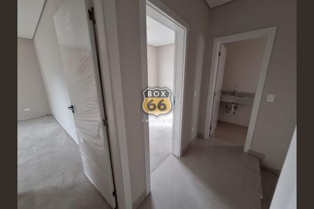 2_photo/94dce050c3.275fe3fcda77567d-ATLAS-650cfe8e-e795-4eeb-bcf7-2f601ce494f5.jpg de casa à venda com 3 quartos, 102m² em Santa Felicidade, Curitiba