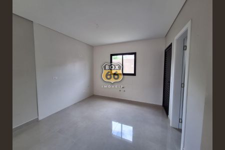 5_photo/94dce050c3.275fe3fcda77567d-ATLAS-a8c404d7-2f90-4e56-ab31-4f1a00ebdd99.jpg de casa à venda com 3 quartos, 102m² em Santa Felicidade, Curitiba