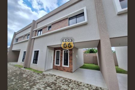 7_photo/94dce050c3.275fe3fcda77567d-ATLAS-ab4dacd2-1b15-4d37-bfa8-9667dc41d4db.jpg de casa à venda com 3 quartos, 102m² em Santa Felicidade, Curitiba