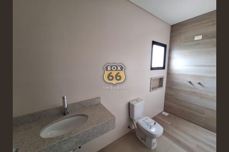 1_photo/94dce050c3.275fe3fcda77567d-ATLAS-ca1bc560-567f-411c-8e4e-58cfbe4d9d97.jpg de casa à venda com 3 quartos, 102m² em Santa Felicidade, Curitiba