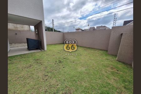 12_photo/94dce050c3.275fe3fcda77567d-ATLAS-dddf7595-19f0-4216-8f4f-cb2be45ae2cb.jpg de casa à venda com 3 quartos, 102m² em Santa Felicidade, Curitiba