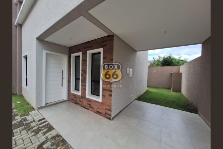 12_photo/94dce050c3.275fe3fcda77567d-ATLAS-e71a2d2b-5a46-433e-a640-98e860c4a077.jpg de casa à venda com 3 quartos, 102m² em Santa Felicidade, Curitiba