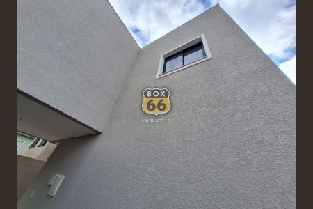 1_photo/94dce050c3.275fe3fcda77567d-ATLAS-ecb8a9fb-1a08-4415-8186-1f44f36dcfc2.jpg de casa à venda com 3 quartos, 102m² em Santa Felicidade, Curitiba