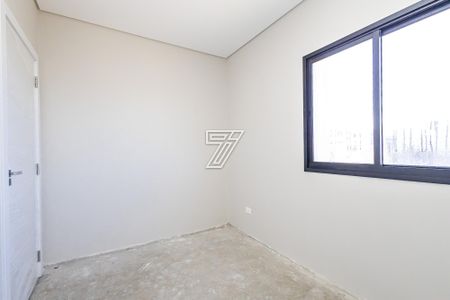 7_photo/94dce050c3.62a816a783cb3c15-ATLAS-498c5be1-e1b1-4d3a-b63e-3ebde7e98e95.jpg de casa à venda com 3 quartos, 102m² em Santa Felicidade, Curitiba