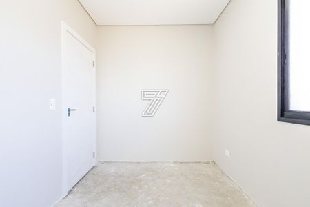 8_photo/94dce050c3.62a816a783cb3c15-ATLAS-7e146edb-e2a0-4de3-b9cb-34fc47a39341.jpg de casa à venda com 3 quartos, 102m² em Santa Felicidade, Curitiba