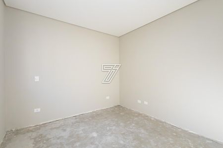 1_photo/94dce050c3.62a816a783cb3c15-ATLAS-e55c28ba-4e5a-4fcc-8cb9-e8b21e3e1990.jpg de casa à venda com 3 quartos, 102m² em Santa Felicidade, Curitiba