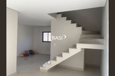11_photo/94dce050c7.9f64afd34053acdc-ATLAS-17012cac-7bc1-4556-ae9a-744cc3cbc69a.jpg de casa à venda com 3 quartos, 102m² em Santa Felicidade, Curitiba