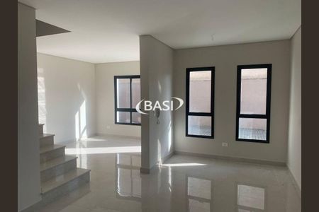 7_photo/94dce050c7.9f64afd34053acdc-ATLAS-1e7f9122-98ae-4897-91ed-e2818e512d71.jpg de casa à venda com 3 quartos, 102m² em Santa Felicidade, Curitiba