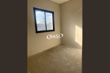 23_photo/94dce050c7.9f64afd34053acdc-ATLAS-314c19ef-94f2-419a-838c-e377ead2c752.jpg de casa à venda com 3 quartos, 102m² em Santa Felicidade, Curitiba