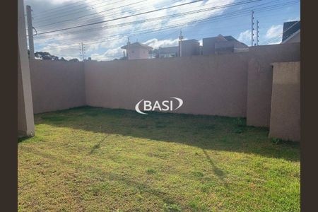 8_photo/94dce050c7.9f64afd34053acdc-ATLAS-4773a55c-1920-4de8-8547-ebe8060b691c.jpg de casa à venda com 3 quartos, 102m² em Santa Felicidade, Curitiba