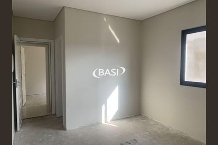 15_photo/94dce050c7.9f64afd34053acdc-ATLAS-5b1211bd-3eef-4fa0-9a2c-8566b9d2f01e.jpg de casa à venda com 3 quartos, 102m² em Santa Felicidade, Curitiba