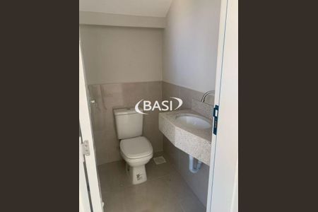 30_photo/94dce050c7.9f64afd34053acdc-ATLAS-7832e7a1-ef8a-448f-a75d-7bce4a487fec.jpg de casa à venda com 3 quartos, 102m² em Santa Felicidade, Curitiba