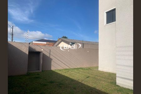 36_photo/94dce050c7.9f64afd34053acdc-ATLAS-b5d56a87-eb24-4b12-aada-dfbe69db9e9a.jpg de casa à venda com 3 quartos, 102m² em Santa Felicidade, Curitiba