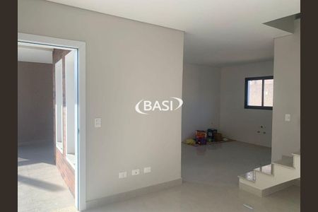 10_photo/94dce050c7.9f64afd34053acdc-ATLAS-b810d4fd-84f6-43c4-950e-8d1a9c22f207.jpg de casa à venda com 3 quartos, 102m² em Santa Felicidade, Curitiba