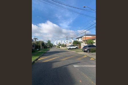 39_photo/94dce050c7.9f64afd34053acdc-ATLAS-bab11226-a8e6-4425-8de6-8a8f13457845.jpg de casa à venda com 3 quartos, 102m² em Santa Felicidade, Curitiba