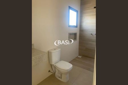 29_photo/94dce050c7.9f64afd34053acdc-ATLAS-d377438a-a9ea-46ac-b68d-1e0d7a6bbf0b.jpg de casa à venda com 3 quartos, 102m² em Santa Felicidade, Curitiba