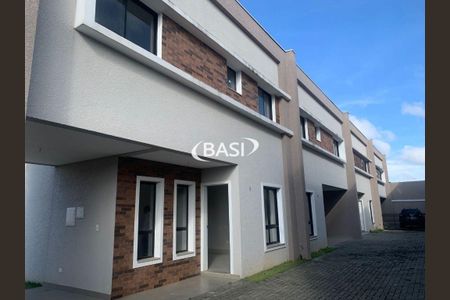 3_photo/94dce050c7.9f64afd34053acdc-ATLAS-ef72ac62-4e59-4197-9082-b1ef635417db.jpg de casa à venda com 3 quartos, 102m² em Santa Felicidade, Curitiba