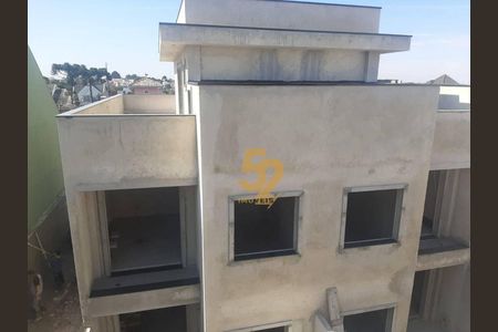 8_photo/94dce050c7.d8e5503da0815c0a-ATLAS-3d8efffe-44c8-41b7-ba4b-8ca5650e0f68.jpg de casa à venda com 3 quartos, 139m² em Santa Felicidade, Curitiba