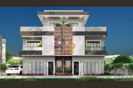 7_photo/94dce050c7.d8e5503da0815c0a-ATLAS-a0795542-0400-4d77-abb8-e94617a5b7b5.jpg de casa à venda com 3 quartos, 139m² em Santa Felicidade, Curitiba