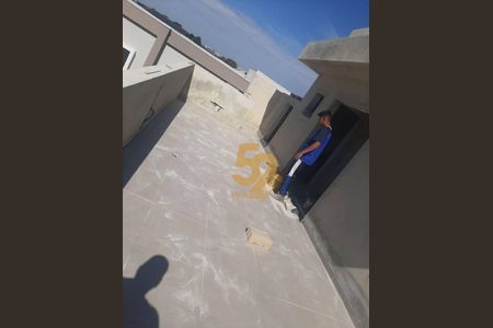 9_photo/94dce050c7.d8e5503da0815c0a-ATLAS-aa5a1a37-b74e-40df-98da-aa4e49b03cf3.jpg de casa à venda com 3 quartos, 139m² em Santa Felicidade, Curitiba