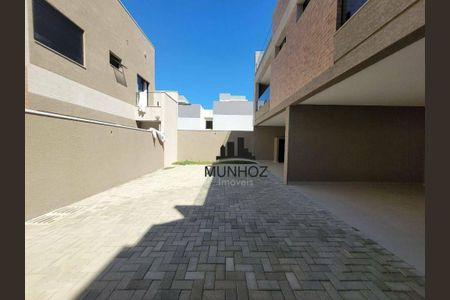 5_photo/94dce050d7.066cb10c4ae45710-ATLAS-1c06fbda-bc03-4875-a7af-4e8d7ea55923.jpg de casa à venda com 3 quartos, 138m² em Santa Felicidade, Curitiba