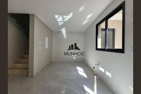 4_photo/94dce050d7.066cb10c4ae45710-ATLAS-7e6e77dc-27a7-4584-84f0-e2e9b57f99d9.jpg de casa à venda com 3 quartos, 138m² em Santa Felicidade, Curitiba