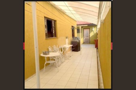 8_photo/94dce050fd.8e927f3430f5a69c-ATLAS-8d8a9ae4-aa35-4393-bf70-a7cff657a0a0.jpg de casa à venda com 3 quartos, 600m² em Santa Felicidade, Curitiba