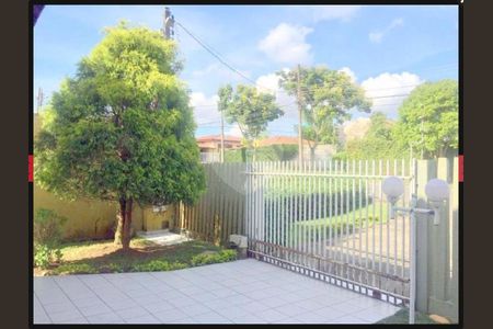 13_photo/94dce050fd.8e927f3430f5a69c-ATLAS-de3a8eba-a88b-4e85-911f-c6f4e145bf2c.jpg de casa à venda com 3 quartos, 600m² em Santa Felicidade, Curitiba