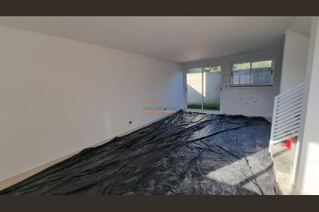 4_photo/94dce0511b.34beb6889ad9cd13-ATLAS-0df1e15a-be4f-4d35-83d9-dea1f331fb8d.jpg de casa à venda com 3 quartos, 133m² em Santa Felicidade, Curitiba