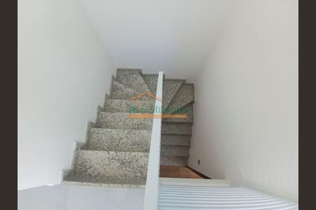 23_photo/94dce0511b.34beb6889ad9cd13-ATLAS-0e6461ba-2211-411a-a8c3-b0c7d36dfa87.jpg de casa à venda com 3 quartos, 133m² em Santa Felicidade, Curitiba