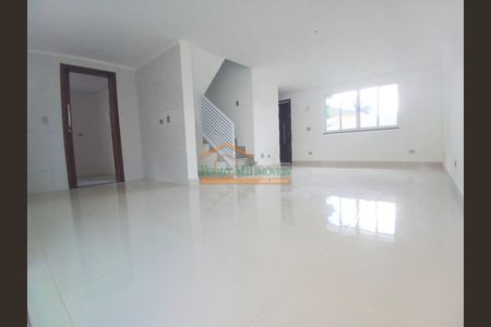 5_photo/94dce0511b.34beb6889ad9cd13-ATLAS-27778e4f-a3af-4e54-b367-27bcbdc50744.jpg de casa à venda com 3 quartos, 133m² em Santa Felicidade, Curitiba