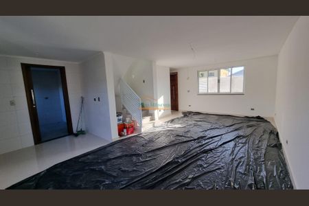 6_photo/94dce0511b.34beb6889ad9cd13-ATLAS-41c03975-e931-4e6c-85e3-fdafe216175e.jpg de casa à venda com 3 quartos, 133m² em Santa Felicidade, Curitiba