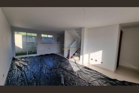 8_photo/94dce0511b.34beb6889ad9cd13-ATLAS-42903f46-e4e5-48b0-b61a-27bc38ff4ce8.jpg de casa à venda com 3 quartos, 133m² em Santa Felicidade, Curitiba