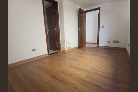 12_photo/94dce0511b.34beb6889ad9cd13-ATLAS-4cd1e98a-14ed-4088-8363-e0dfa80a76bc.jpg de casa à venda com 3 quartos, 133m² em Santa Felicidade, Curitiba