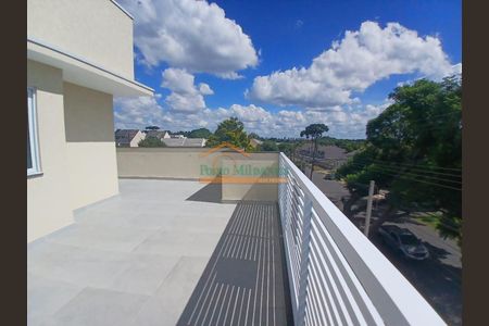 29_photo/94dce0511b.34beb6889ad9cd13-ATLAS-4ebe39a4-e5d3-4cb7-b325-e80b5923f79b.jpg de casa à venda com 3 quartos, 133m² em Santa Felicidade, Curitiba