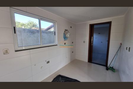 5_photo/94dce0511b.34beb6889ad9cd13-ATLAS-6d914a3c-3209-42e4-822f-cc6f39106a6d.jpg de casa à venda com 3 quartos, 133m² em Santa Felicidade, Curitiba